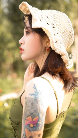 农民工HDXXXX功能界面展示