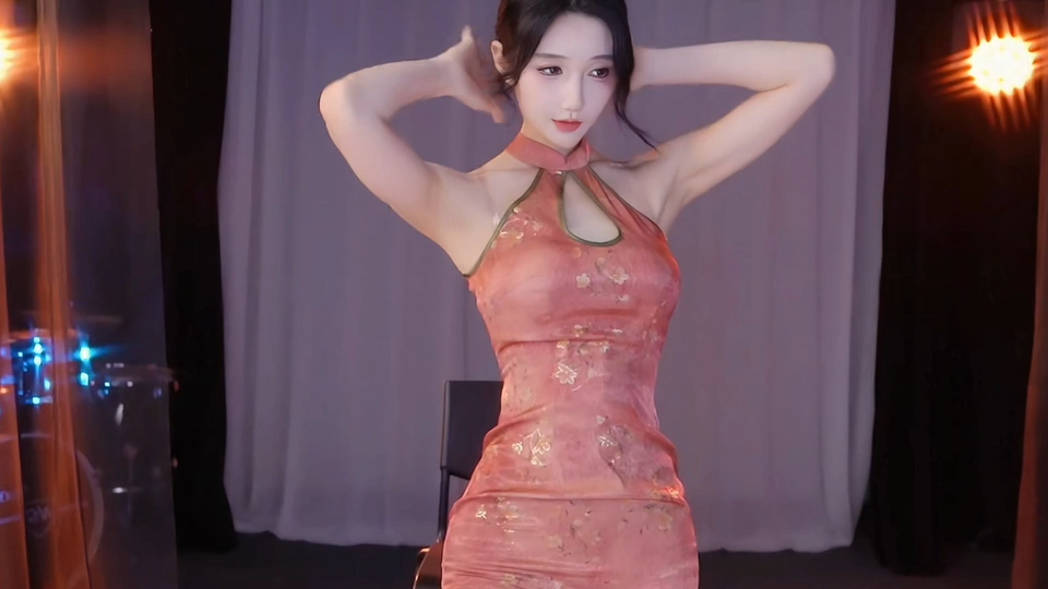 农民工黄小婷应用主界面展示