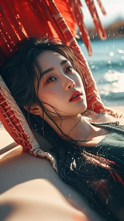 农民工嫖农村老热女精选内容