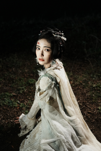 农民工小巷子嫖妓叫床实录